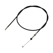 Câble accélérateur tondeuse Kaaz LM5360HXA, LM4840HX, LM484HX - 91001233