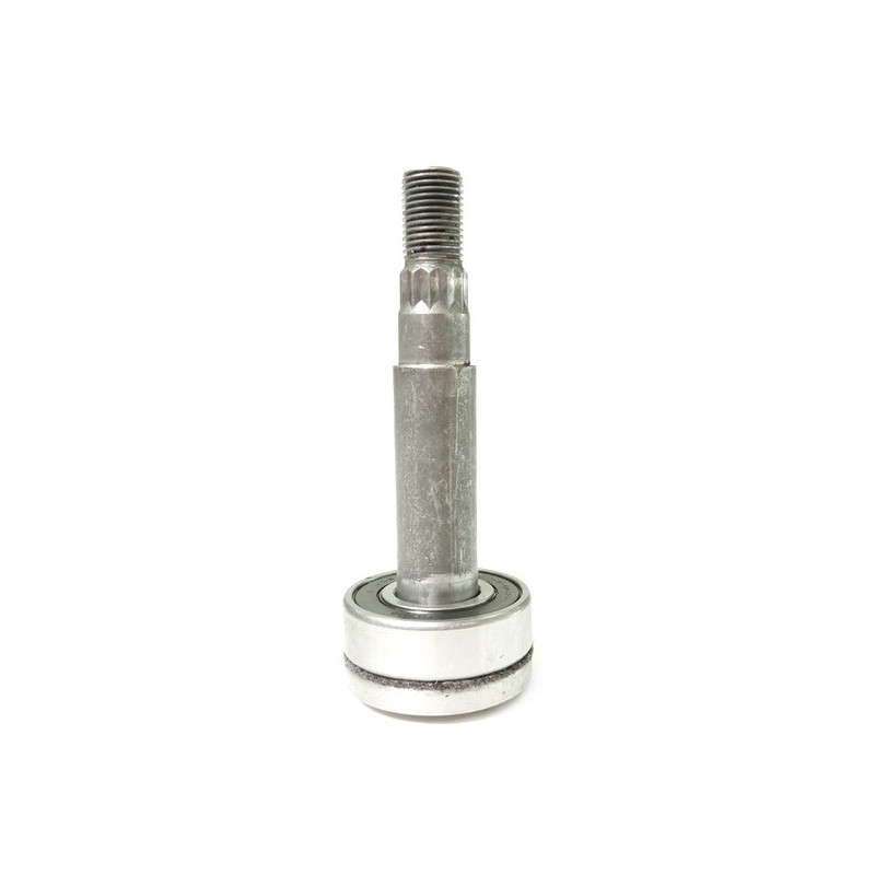 Arbre palier lame Tracteur tondeuse Bestgreen