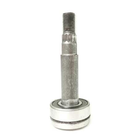 Arbre palier lame Tracteur tondeuse Bestgreen
