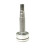 Arbre palier lame Tracteur tondeuse Bestgreen