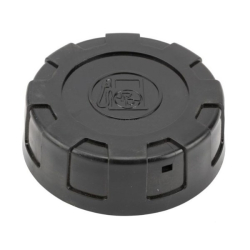 Bouchon réservoir essence tracteur tondeuse Oleo Mac - N321841017