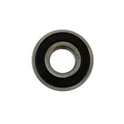 Roulement Oleo Mac plateau de coupe / poulie embrayage tracteur tondeuse - SGN324162098