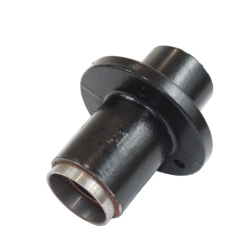 Palier de lame autoportée Oleo-Mac - SGS532038523833