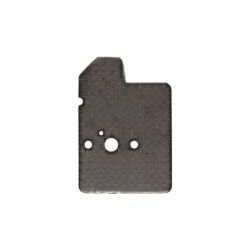 Joint admission taille-haies Shindaiwa HT230, DH230 - V103001180