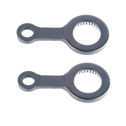 Jeu de 2 biellettes taille-haies Oleo Mac - W58040013R