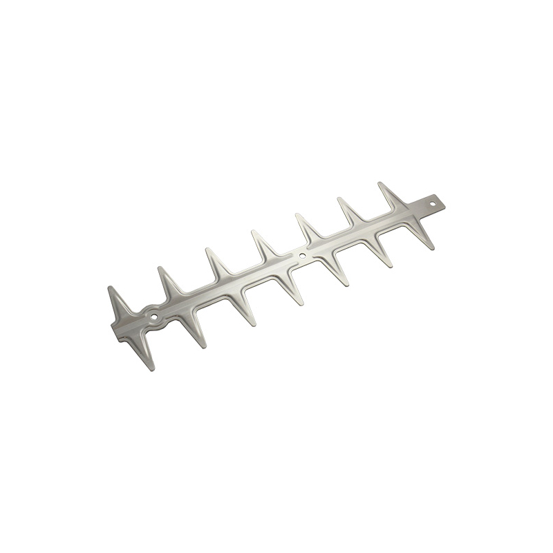 Peigne protection lame taille-haies Oleo Mac