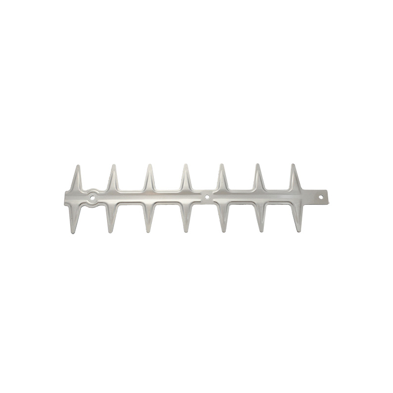 Peigne protection lame taille-haies Oleo Mac
