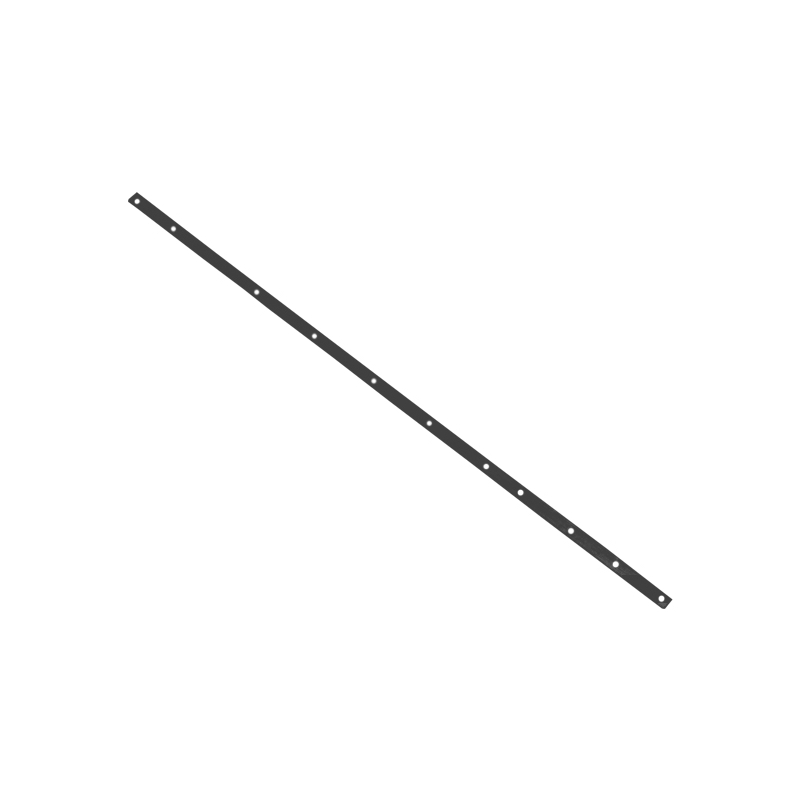Support de lames supérieur taille-haies Shindaiwa