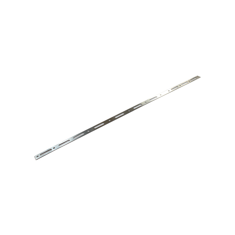 Support de lames inférieur taille-haies Shindaiwa