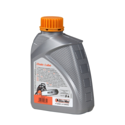 Huile chaine tronconneuse BIO Oleo Mac Chain-lube 1L