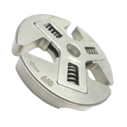 Embrayage tronçonneuse Echo CS390ES / Shindaiwa 390SX - A056000611