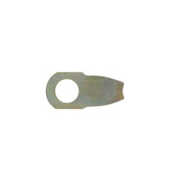 Couteau scarificateur Pilote 88, 32 couteaux