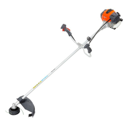 Débroussailleuse thermique Oleo Mac BCH400T - Haute résistance, moteur 40cm3