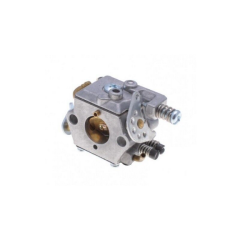 Carburateur Walbro WT-780G tronçonneuse Oleo Mac