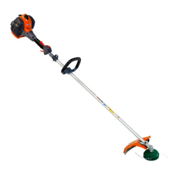 Débroussailleuse thermique Oleo Mac - BC241S  - Légère , moteur 21,7 cm3