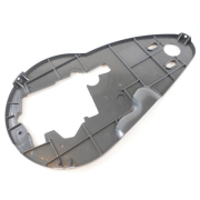 Carter intérieur courroie motobineuse Husqvarna - 531008208