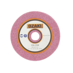 Disque affuteuse chaine tronconneuse pour Mini-Jolly