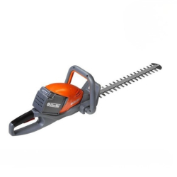 Taille-haie à batterie Oleo Mac HCi45 Coupe de 45cm, Puissance: 340W