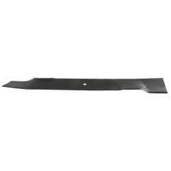 Lame tondeuse Murray 204210X, 20455X30F, 20616X50 - 672763, 672763E701
