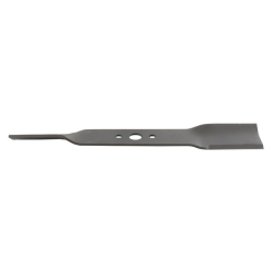 Lame tondeuse Efco / Oleo Mac 39cm
