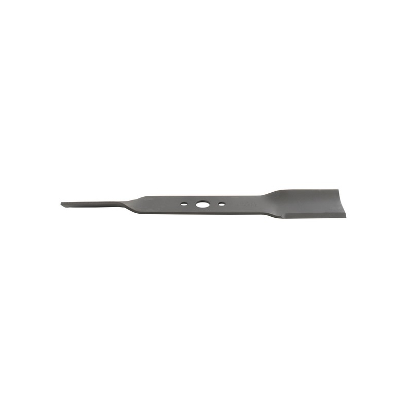 Lame tondeuse Efco / Oleo Mac 39cm