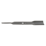 Lame tondeuse Efco / Oleo Mac 39cm