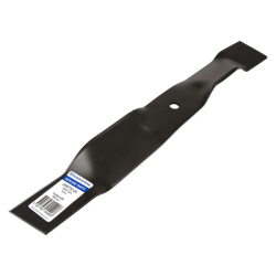 Lame tondeuse mulching Husqvarna LB553