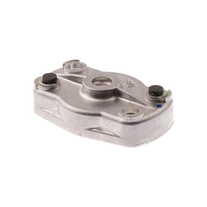 Kit cliquet lanceur débroussailleuse Husqvarna 243RJ, 543RB, 543RS, B40B, B40BT, B40P