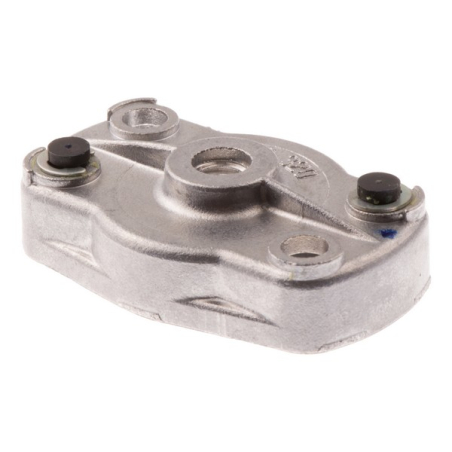 Kit cliquet lanceur débroussailleuse Husqvarna 243RJ, 543RB, 543RS, B40B, B40BT, B40P