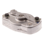 Kit cliquet lanceur débroussailleuse Husqvarna 243RJ, 543RB, 543RS, B40B, B40BT, B40P