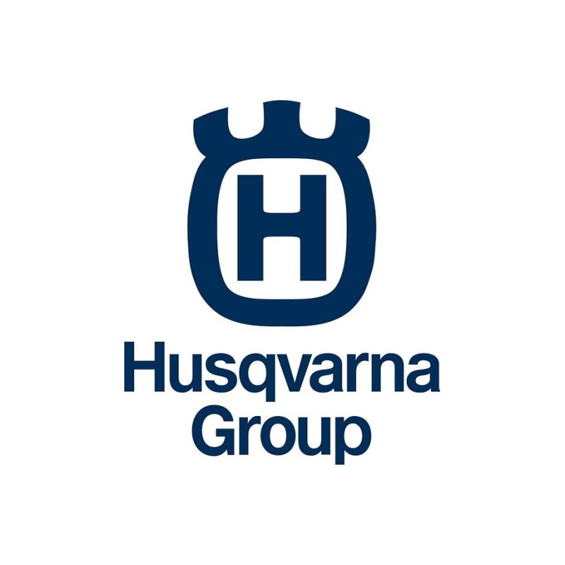 Kit cliquet lanceur débroussailleuse Husqvarna 243RJ, 543RB, 543RS, B40B, B40BT, B40P
