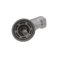 Renvoi d'angle débroussailleuse Husqvarna - 537295804