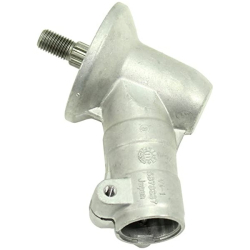 Renvoi angle débroussailleuse Husqvarna 133R, 226R, 226RJ, 233RJ, 533RS