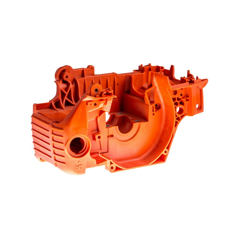 Réservoir d'huile tronçonneuse Husqvarna 345E