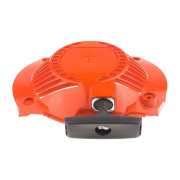 Lanceur complet débroussailleuse Husqvarna 345FR, 545F, 545FX, 545FR, 545FXT, 545RX, 545RXT