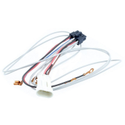 Câblage station charge robot tondeuse Husqvarna / Gardena - 582381001