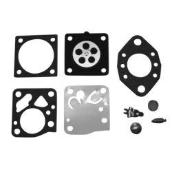 Membrane carburateur Tillotson HU-83C compatible RK-19HU