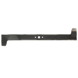 Lame mulching 72cm tracteur tondeuse Stiga combi - 1134-9219-01