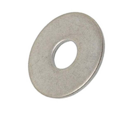 Rondelle lame tondeuse à batterie Stihl / Viking - 93070210180
