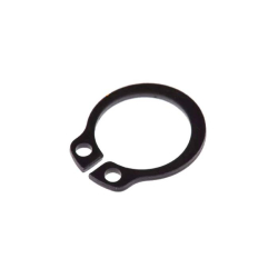 Circlips cloche embrayage taille-haies Stihl - 94556211380