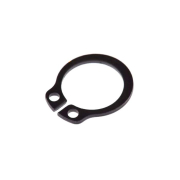 Circlips cloche embrayage taille-haies Stihl - 94556211380