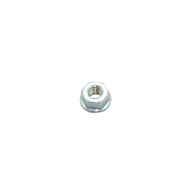Écrou guide tronçonneuse Stihl Origine 92202601300