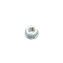 Écrou guide tronçonneuse Stihl Origine 92202601300