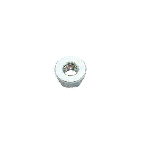 Écrou guide tronçonneuse Stihl Origine 92202601300