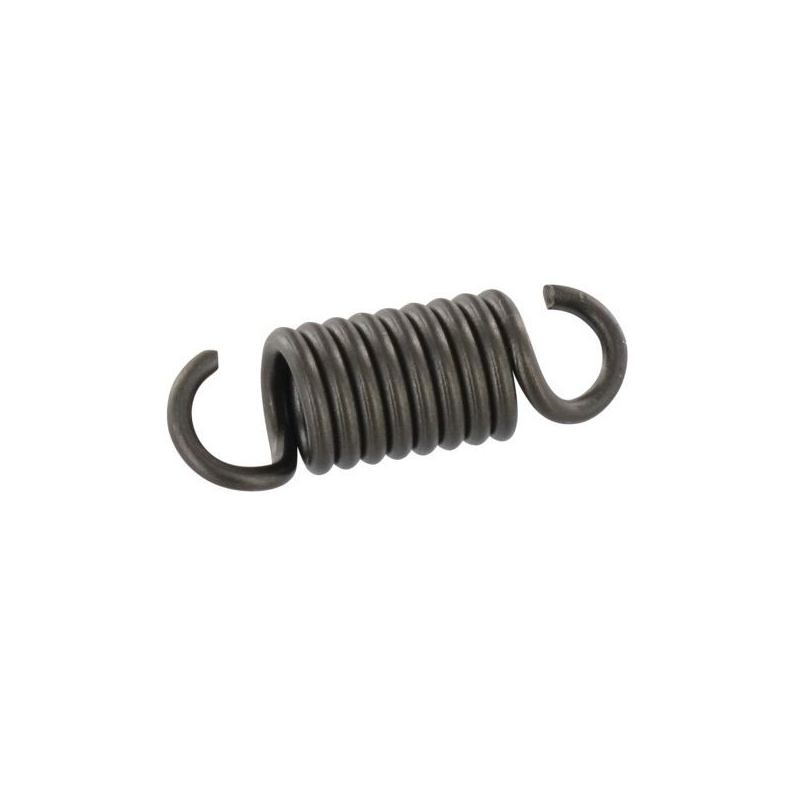 Ressort embrayage débroussailleuse Stihl - 00009975519