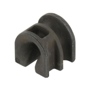 Oeillet tête à fil débroussailleuse Stihl - 40037138301
