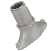 Support de lame pour tondeuse à batterie Stihl RMA2, RMA2RT - 00007025005