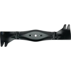 Lame tondeuse à gazon Viking 54cm MB756 YS - 63787020100