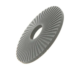 Rondelle de lame tondeuse Stihl / Viking - 00007026600