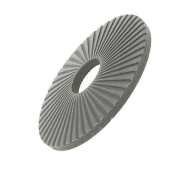 Rondelle de lame tondeuse Stihl / Viking - 00007026600